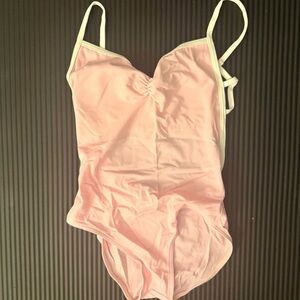 NWT Yumiko Tamara